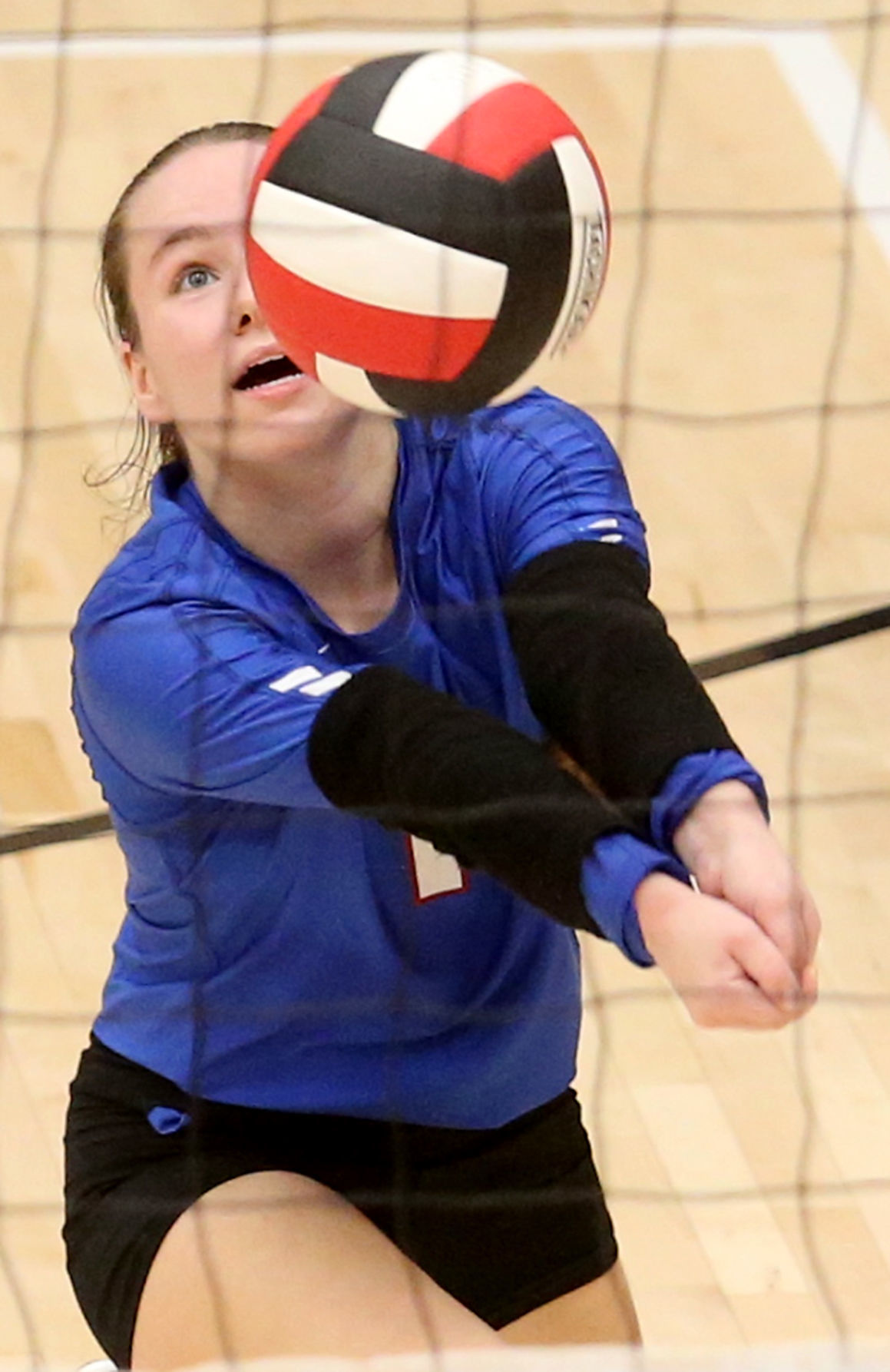 091119-qct-spt-central-assumption-vb-005